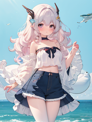 环保行动与合作机会：携手共创绿色未来